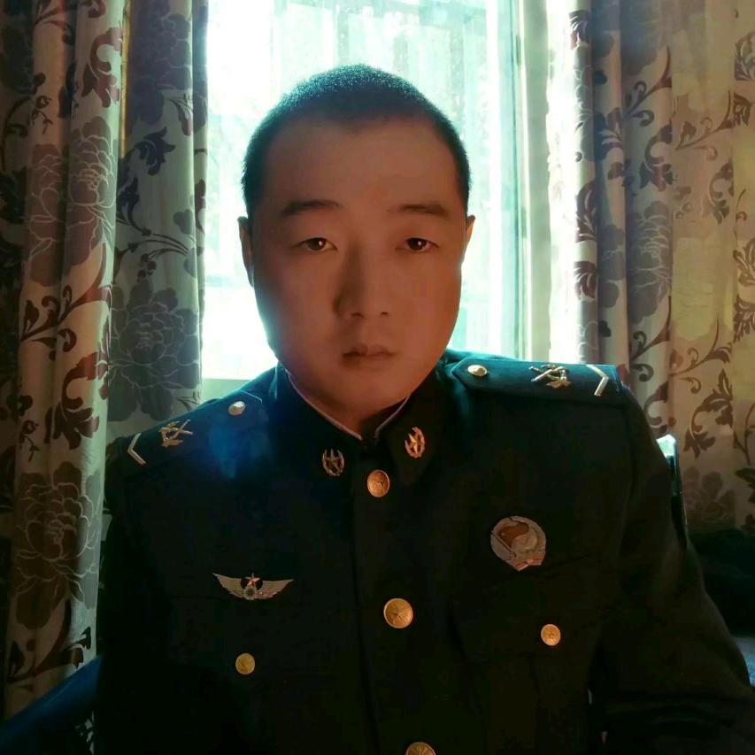 欣嘉