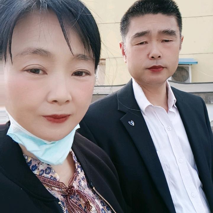 马永玲