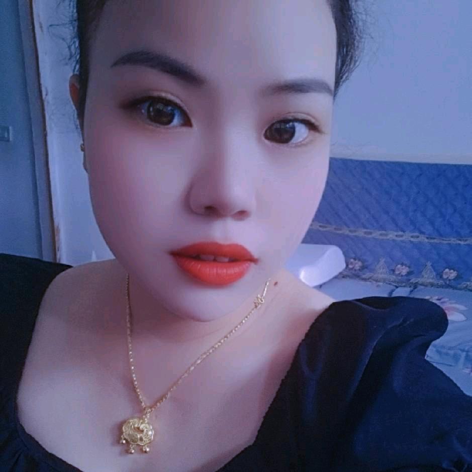 余ོ生꧔ꦿᩚ💕爱自己ꦿྀ: ᭄