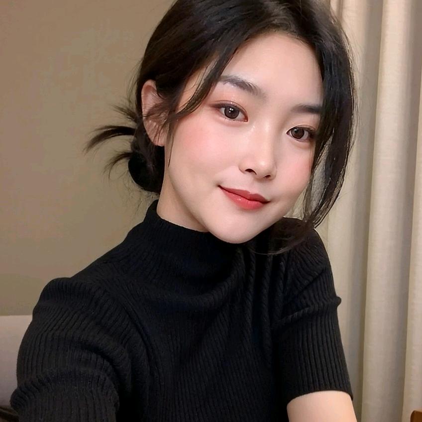 栀子💖