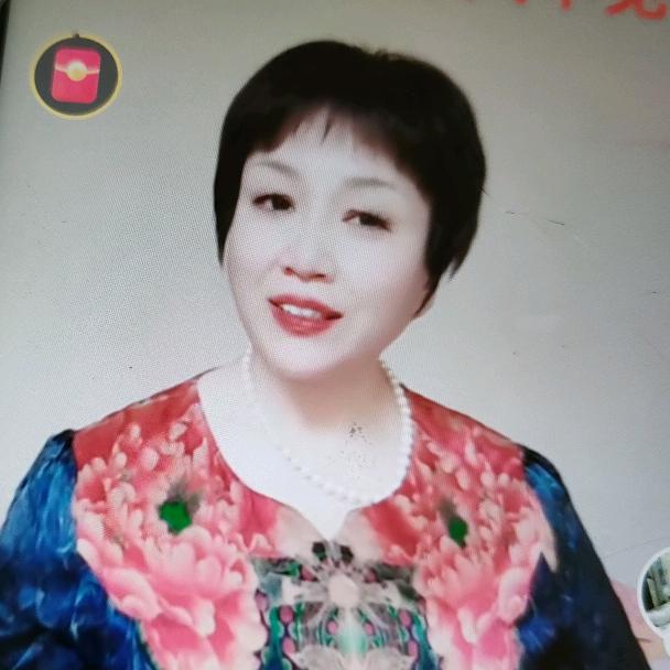 李姐~红叶