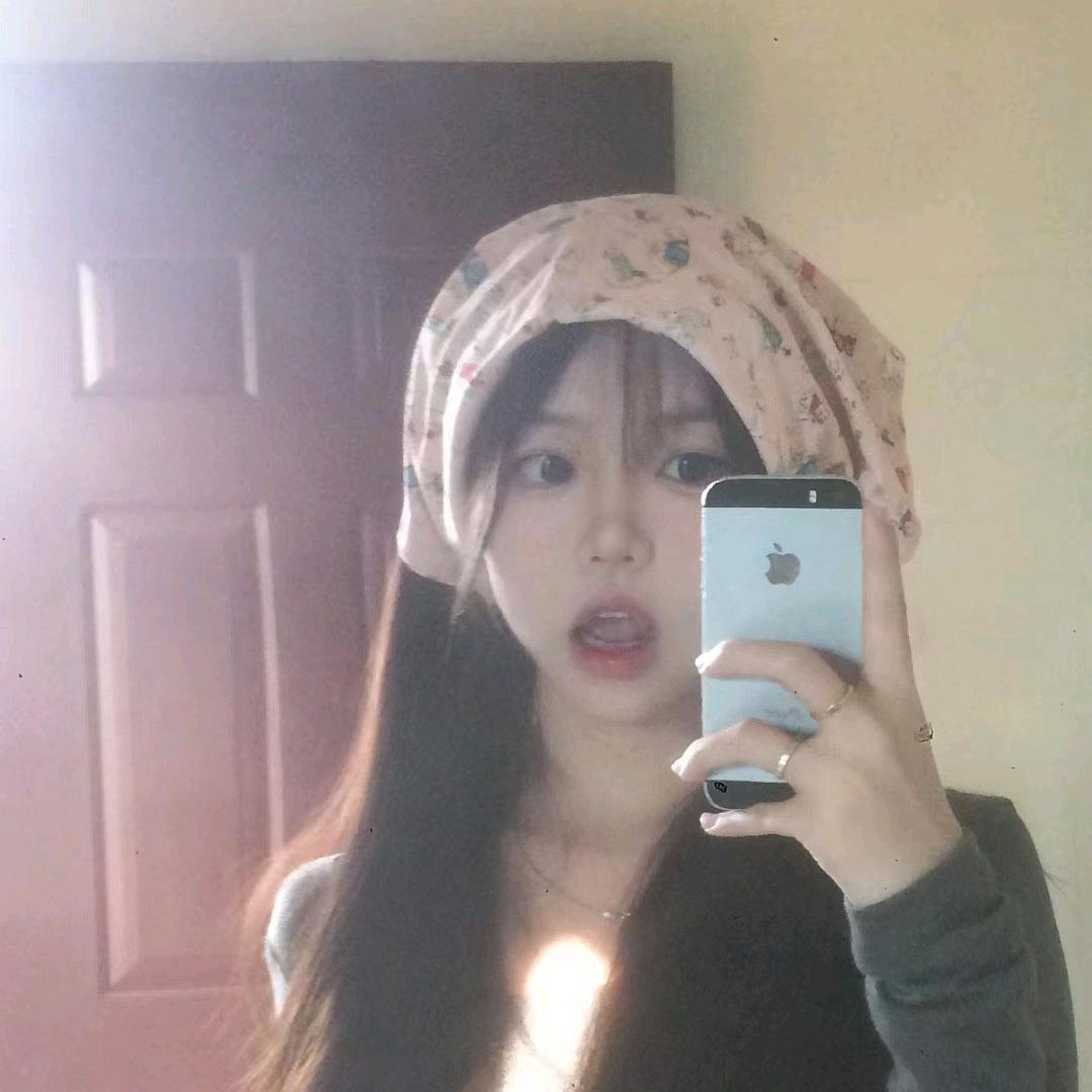 稚夏