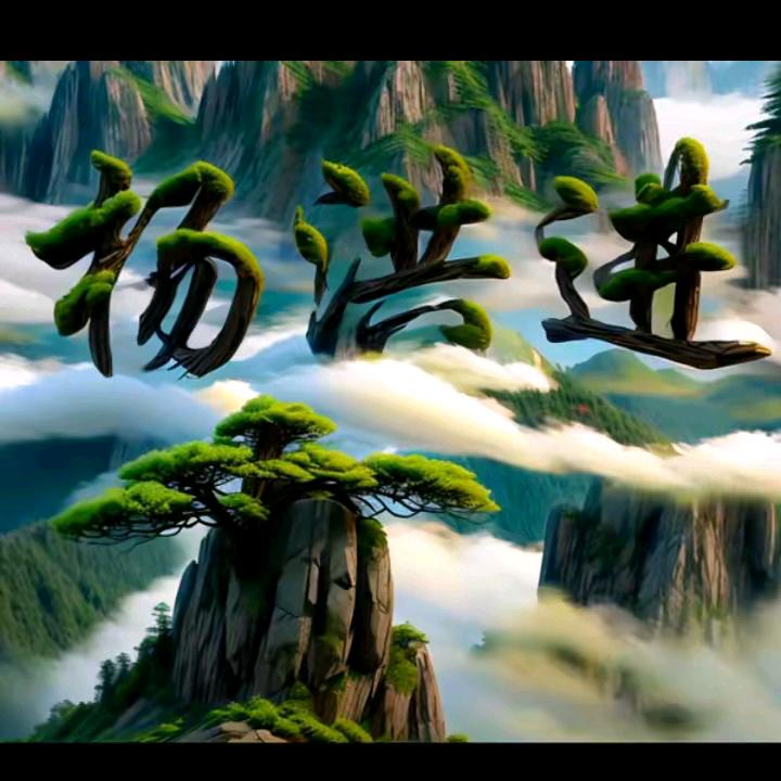 靠自己才是幸福