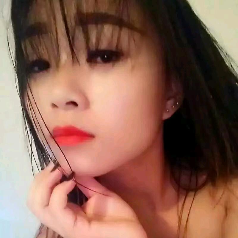 木子雪