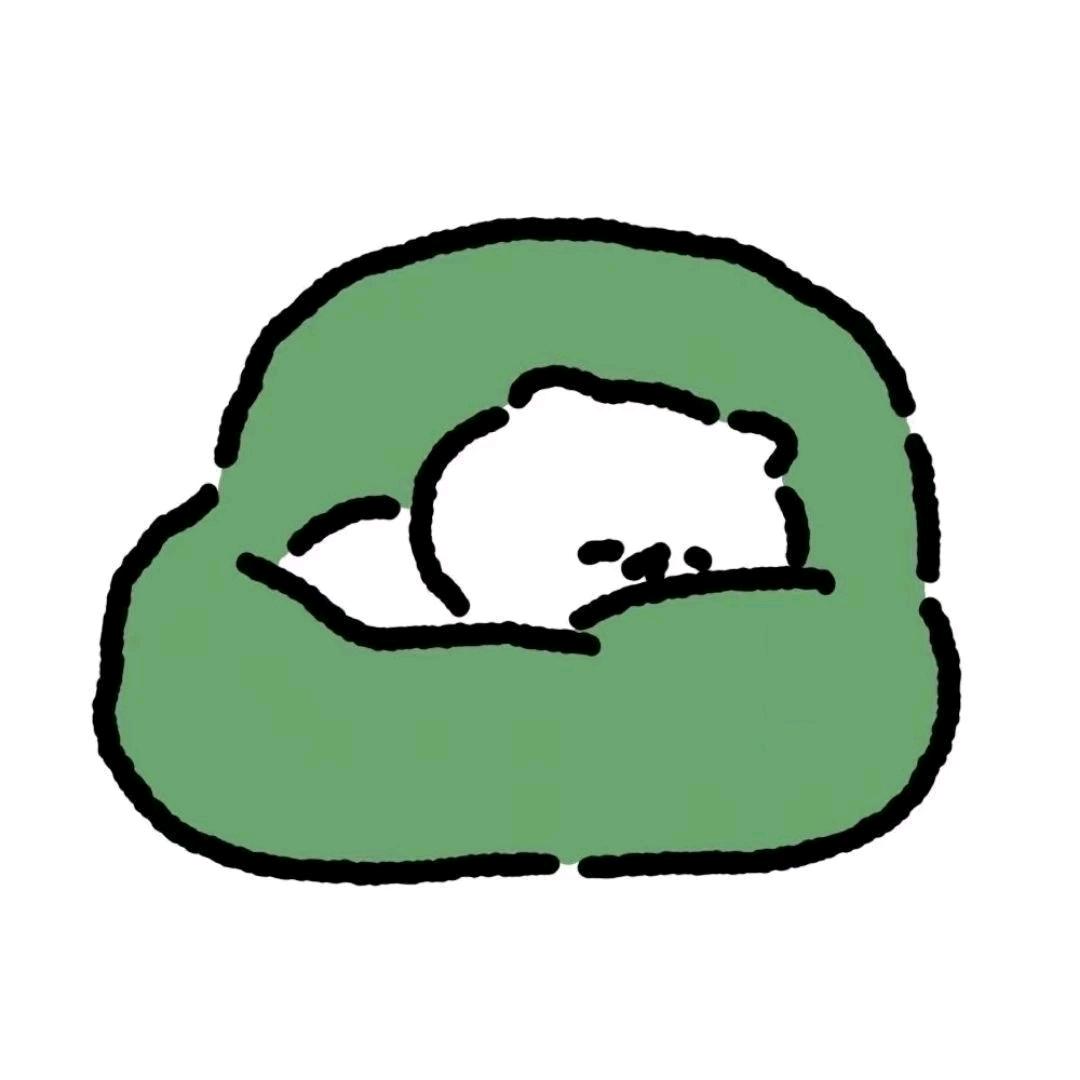 ⊙﹏⊙