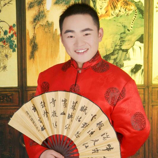 江阴市夏港微笑美缝装饰服务部