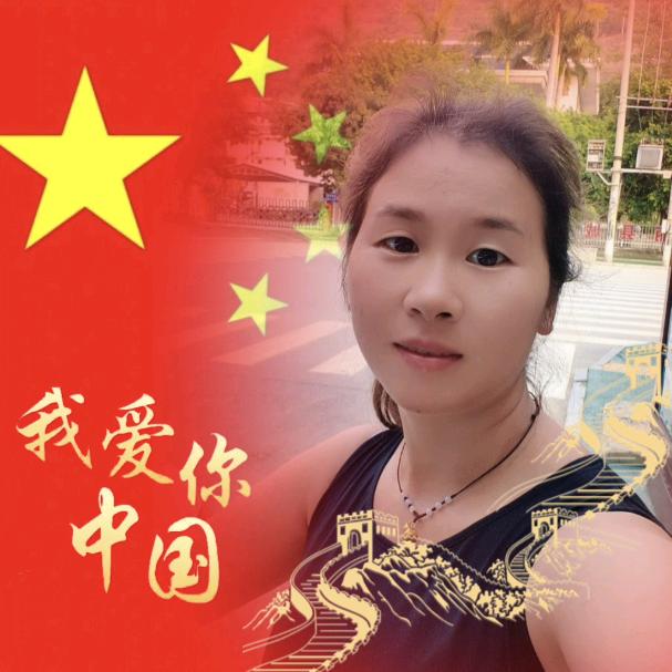 阿巧
