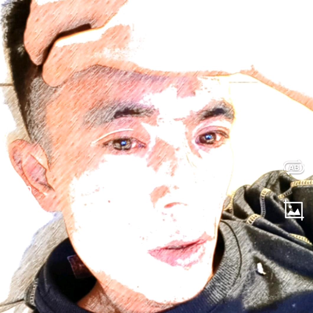 劢仞
