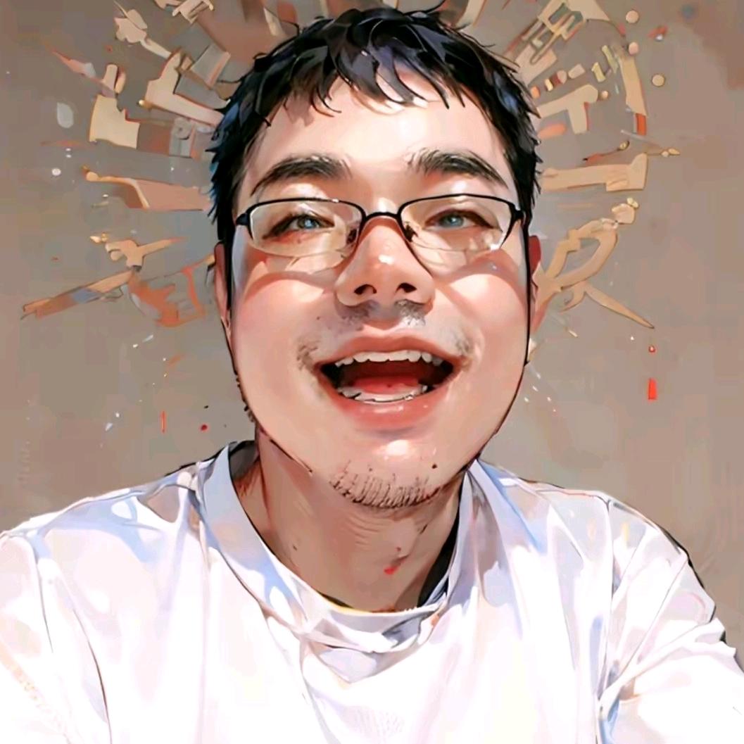 吕轻凡小小