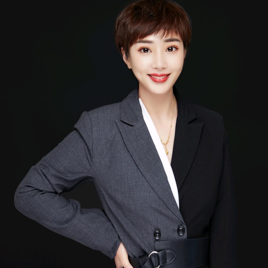 鲁南制药玮你而来