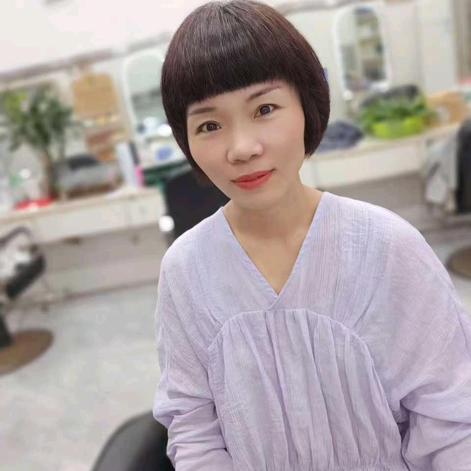 旋旋