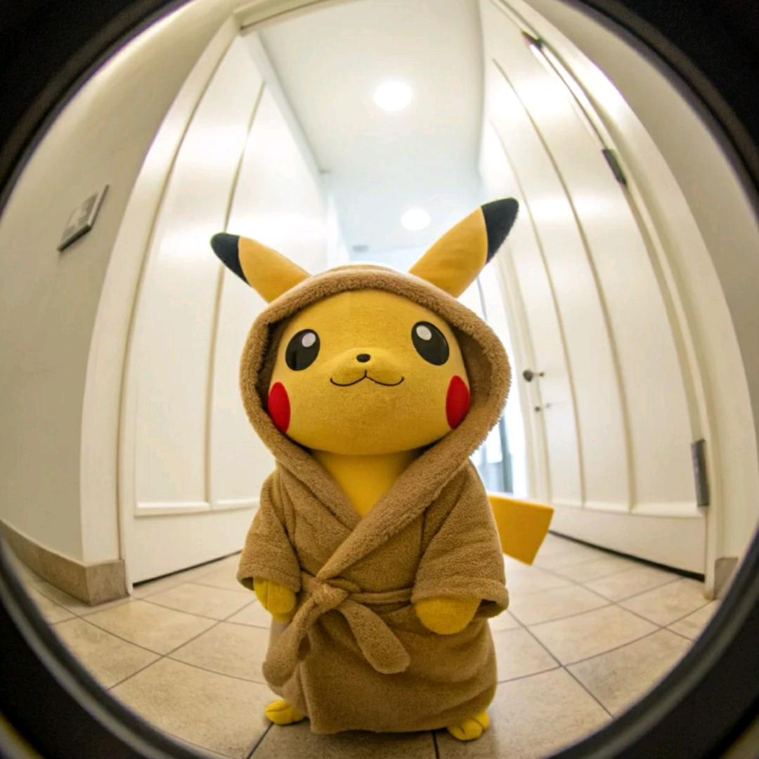 阿尔宙斯穿球衣