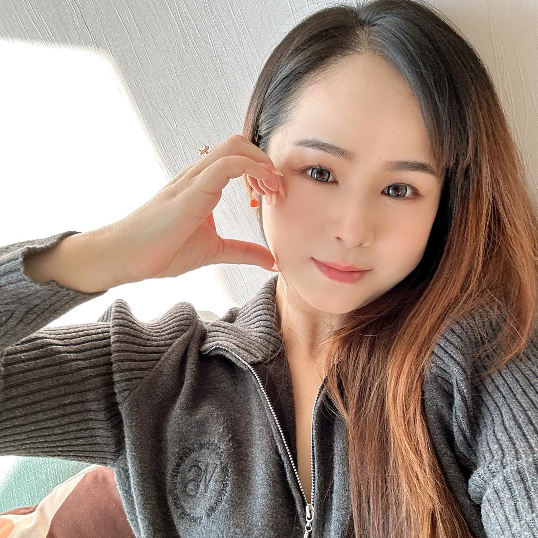 莎你个措手不及