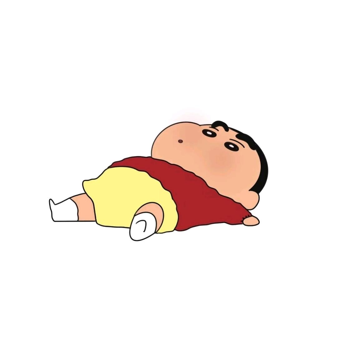 布小新