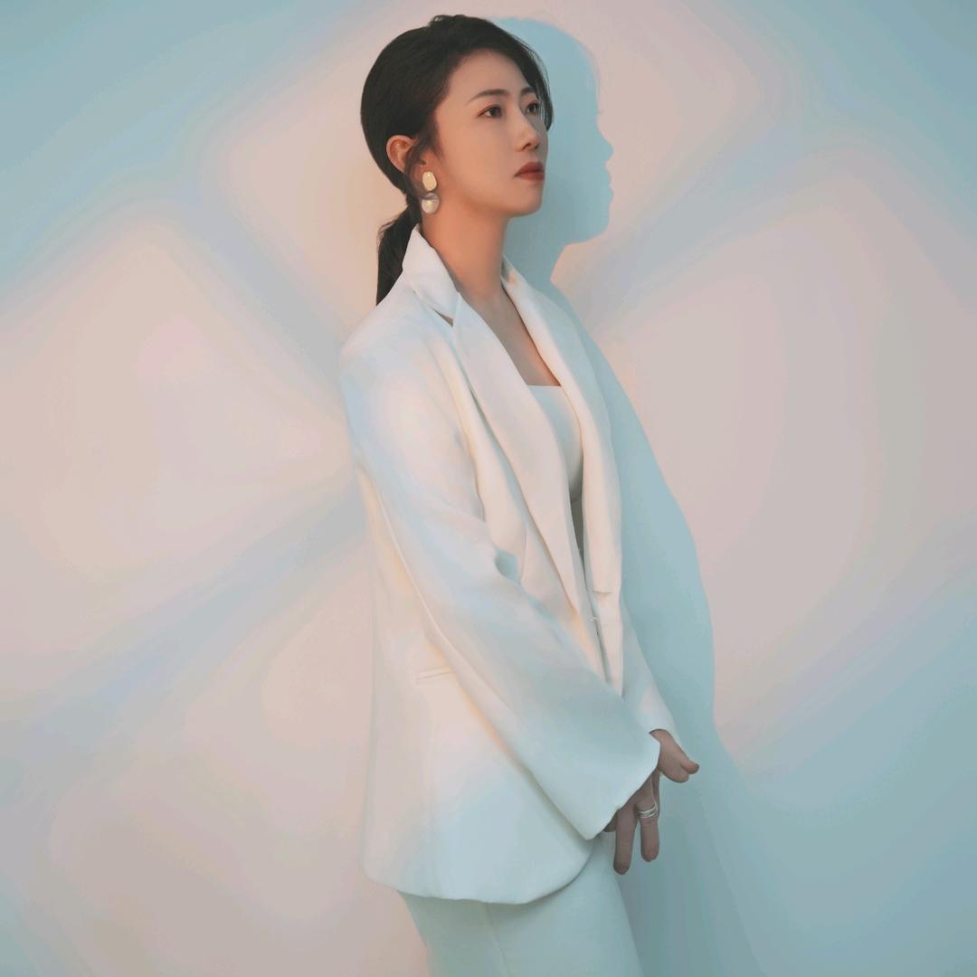 花玄悦私密小馆