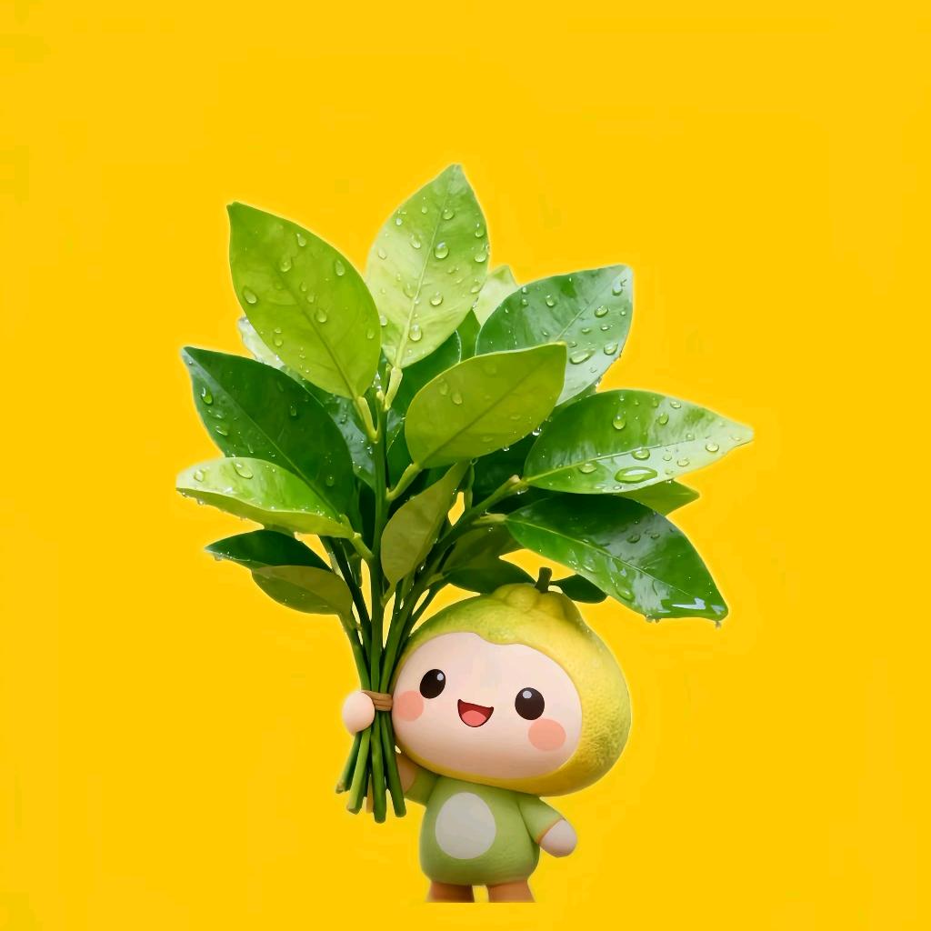 馨瑶是个女教练，第一个坐你副驾的人