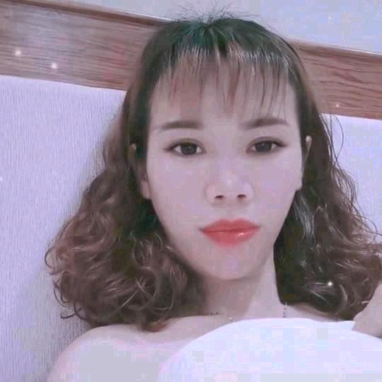 韦美花