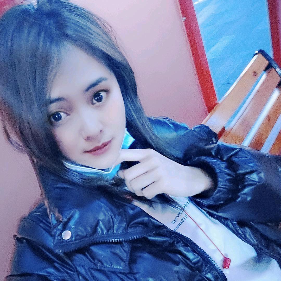 周周零食控