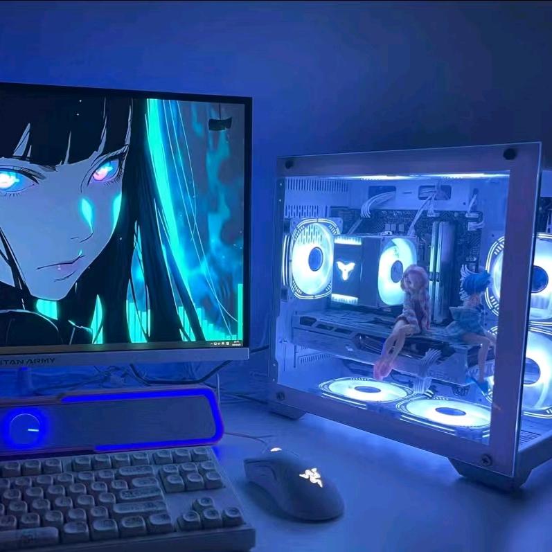 重庆万星电脑工厂店