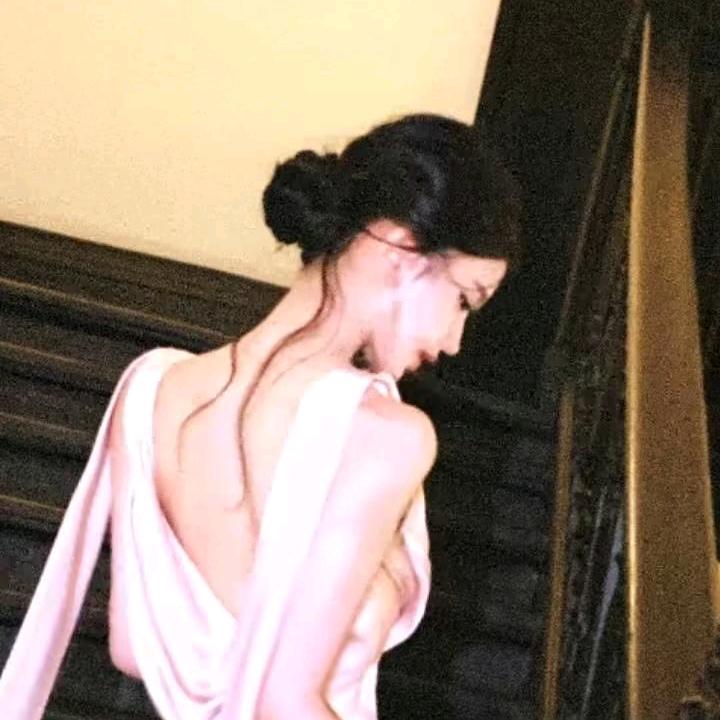 @小张吖@