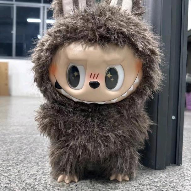 小表妹男装