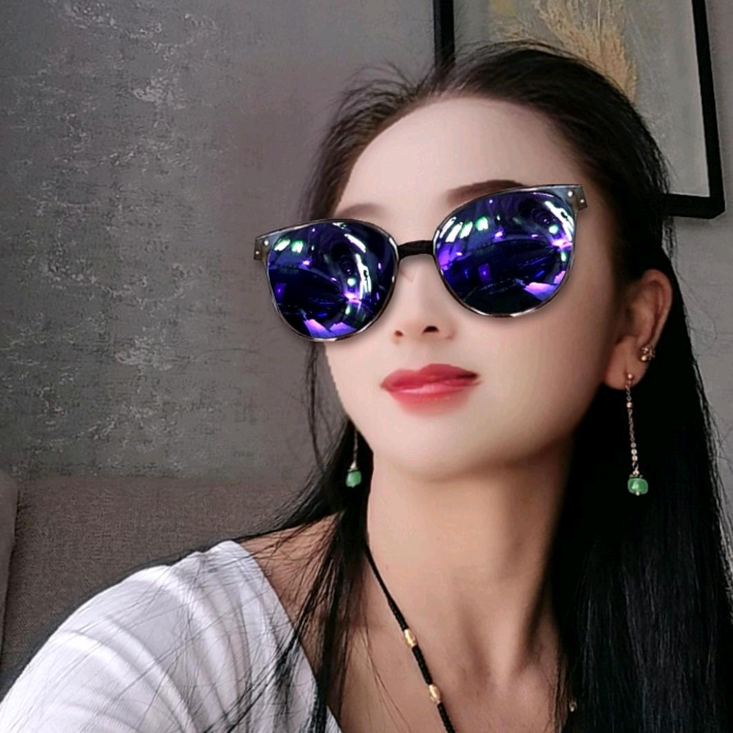 爱跳舞的华侨姐