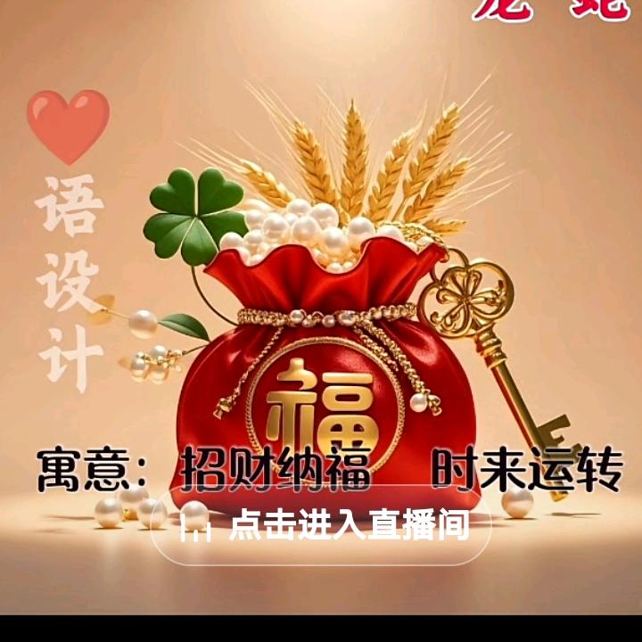 寒冬雪