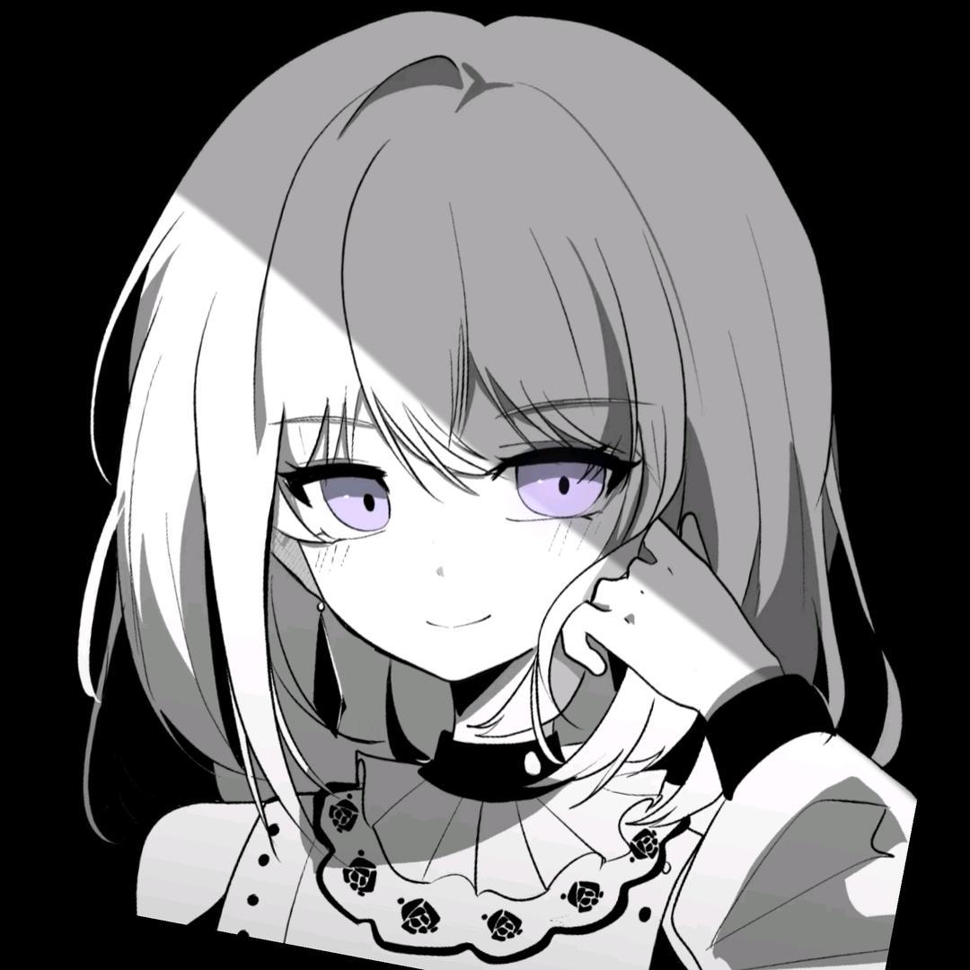 清辞