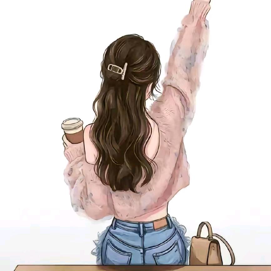 不发脾气～只发财🤑🤑