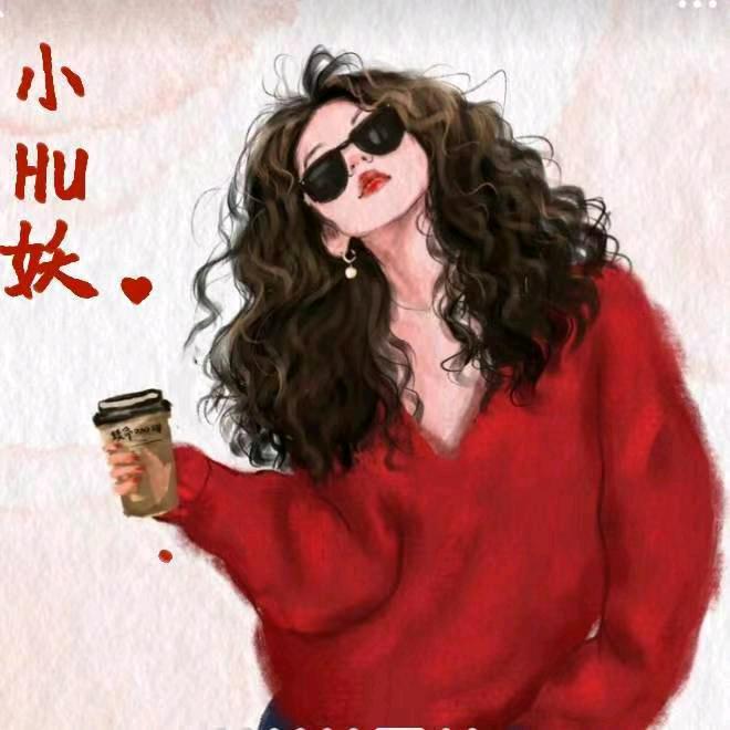 じ小ξΗúあ妖