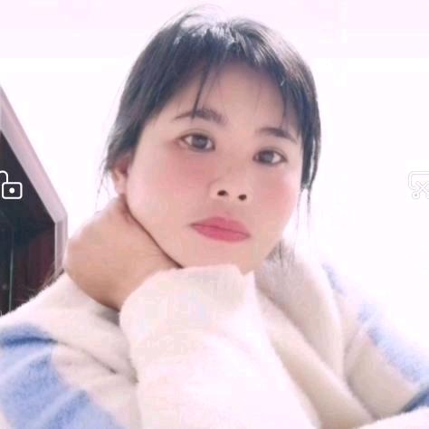 @小双的生活