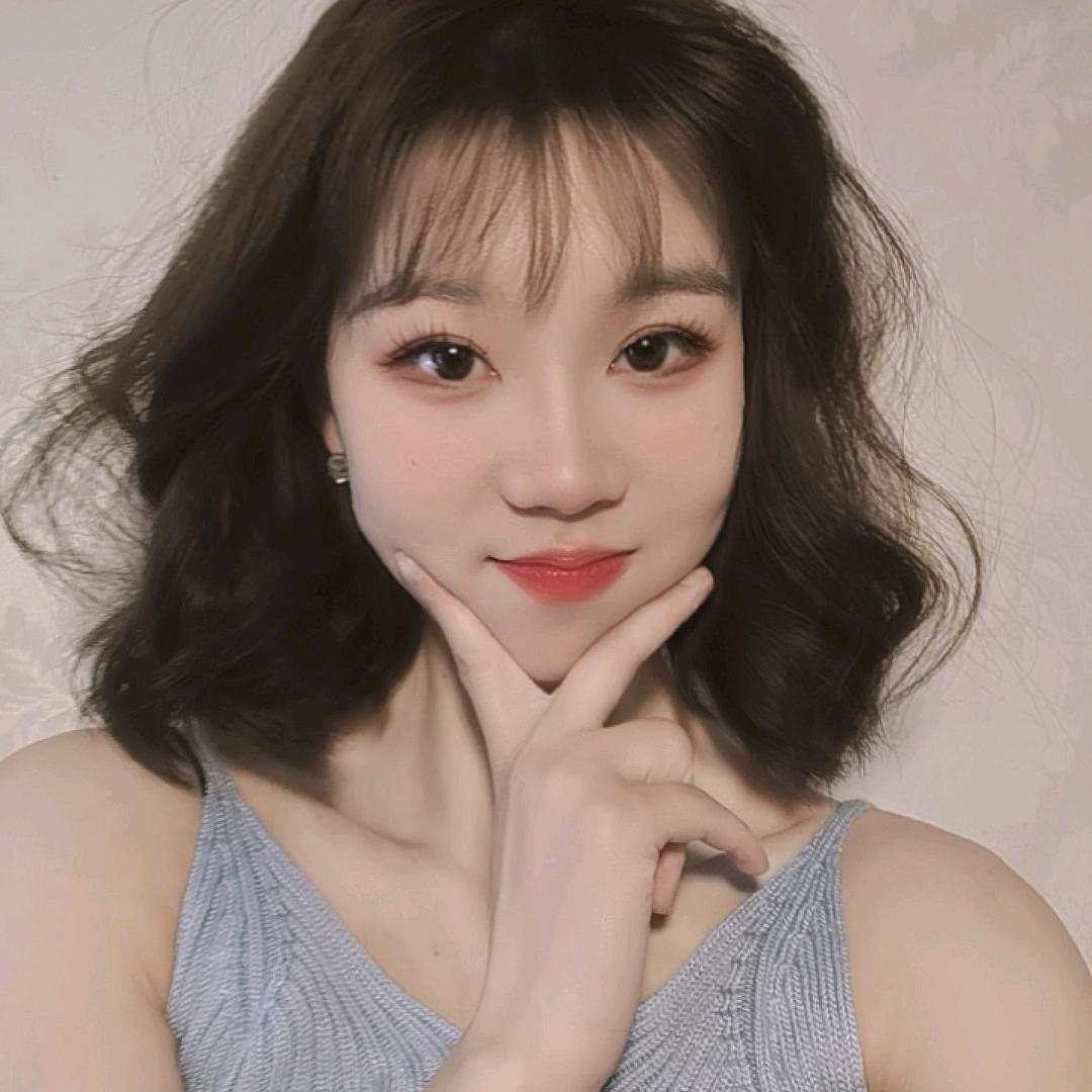 越越丫