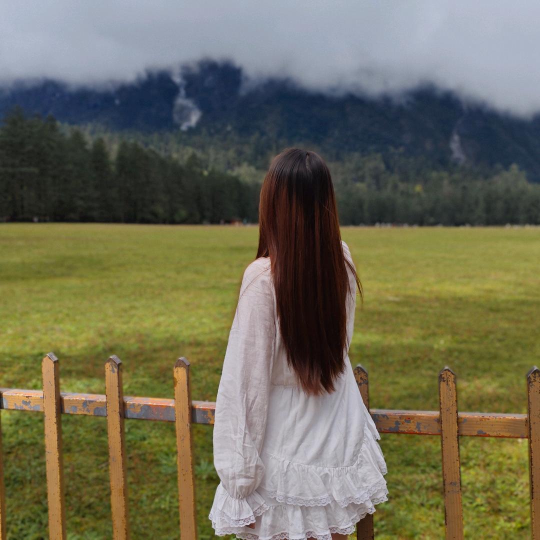 爱豆豆(湖北麻城)