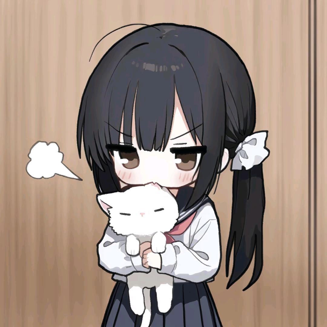 愿