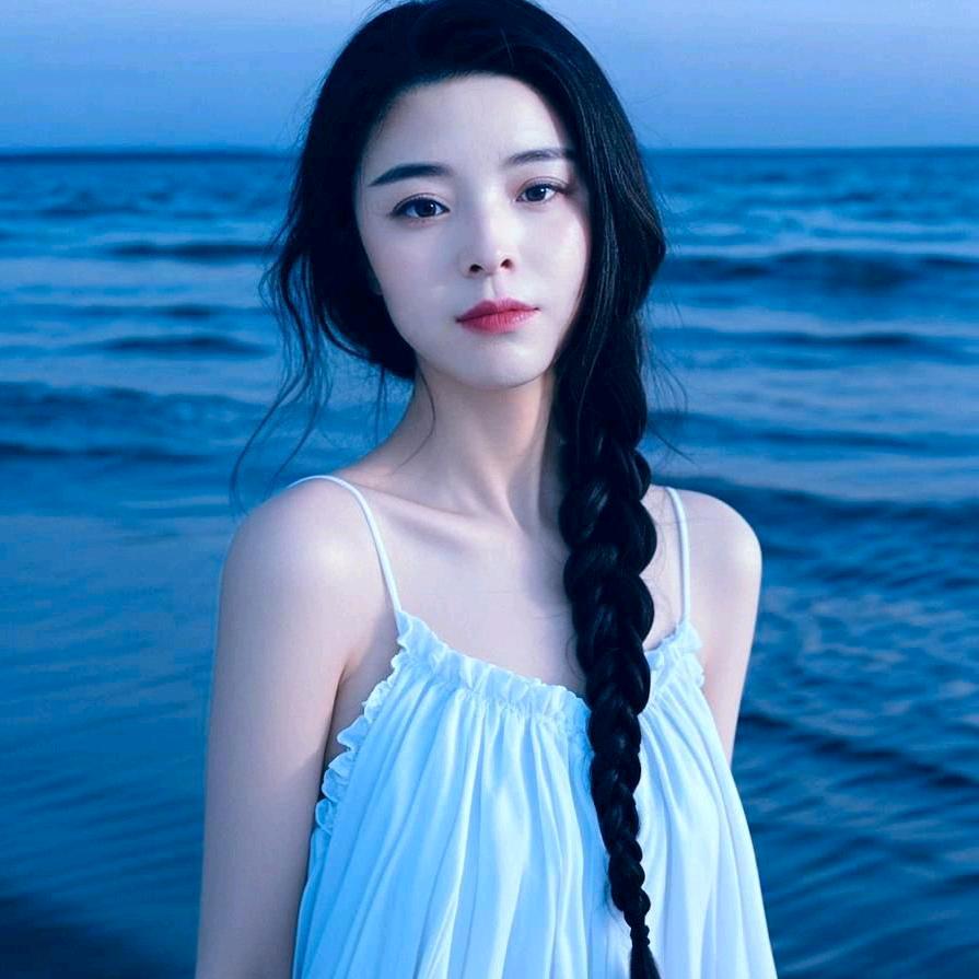 ༄夏ꦿོ日ོ的ོ遗ོ憾ོ࿐এ᭄ꦿꦿ