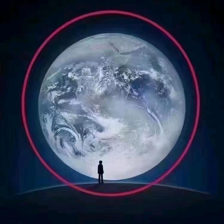 全球使命必达🎁🎒