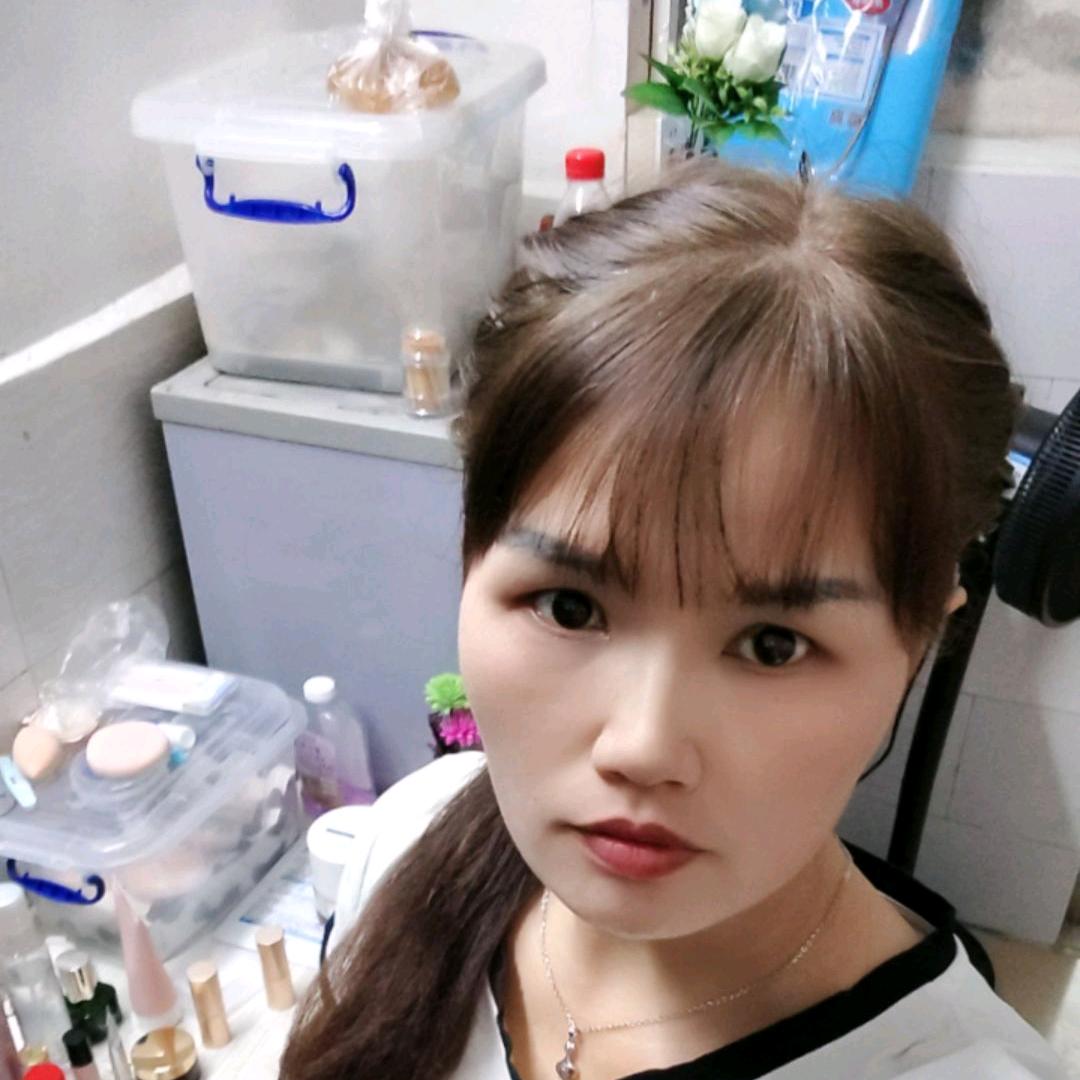 人生如戏