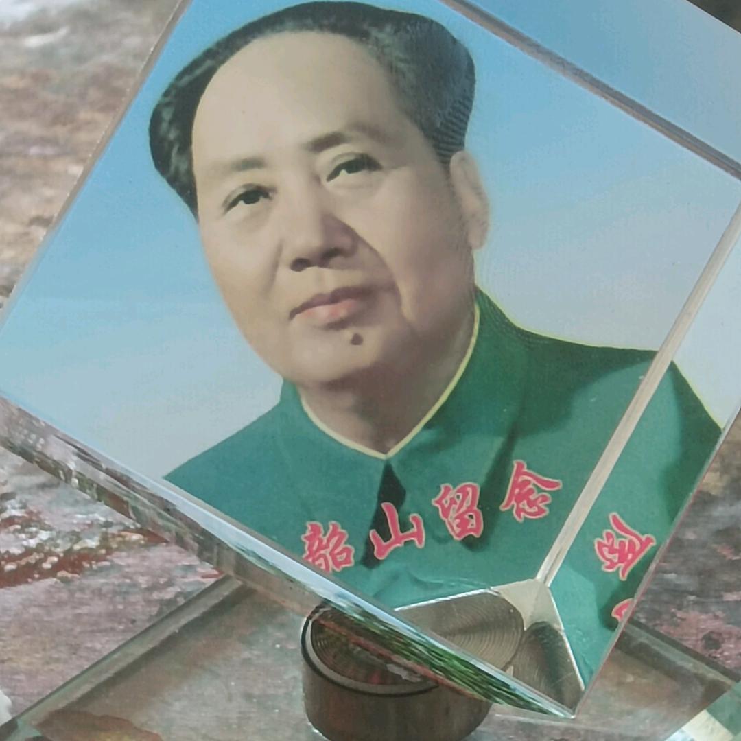 努力奋斗