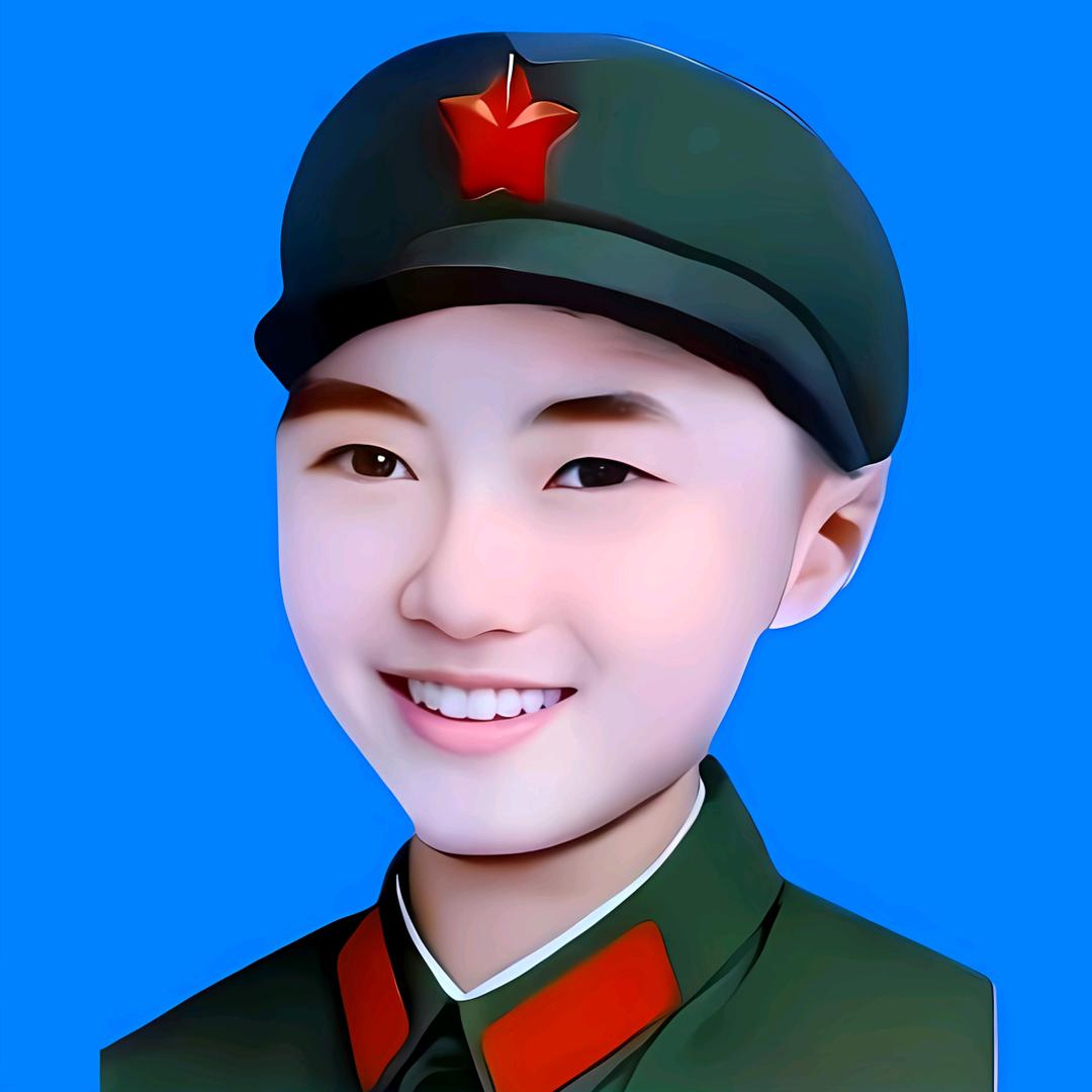仙桃人