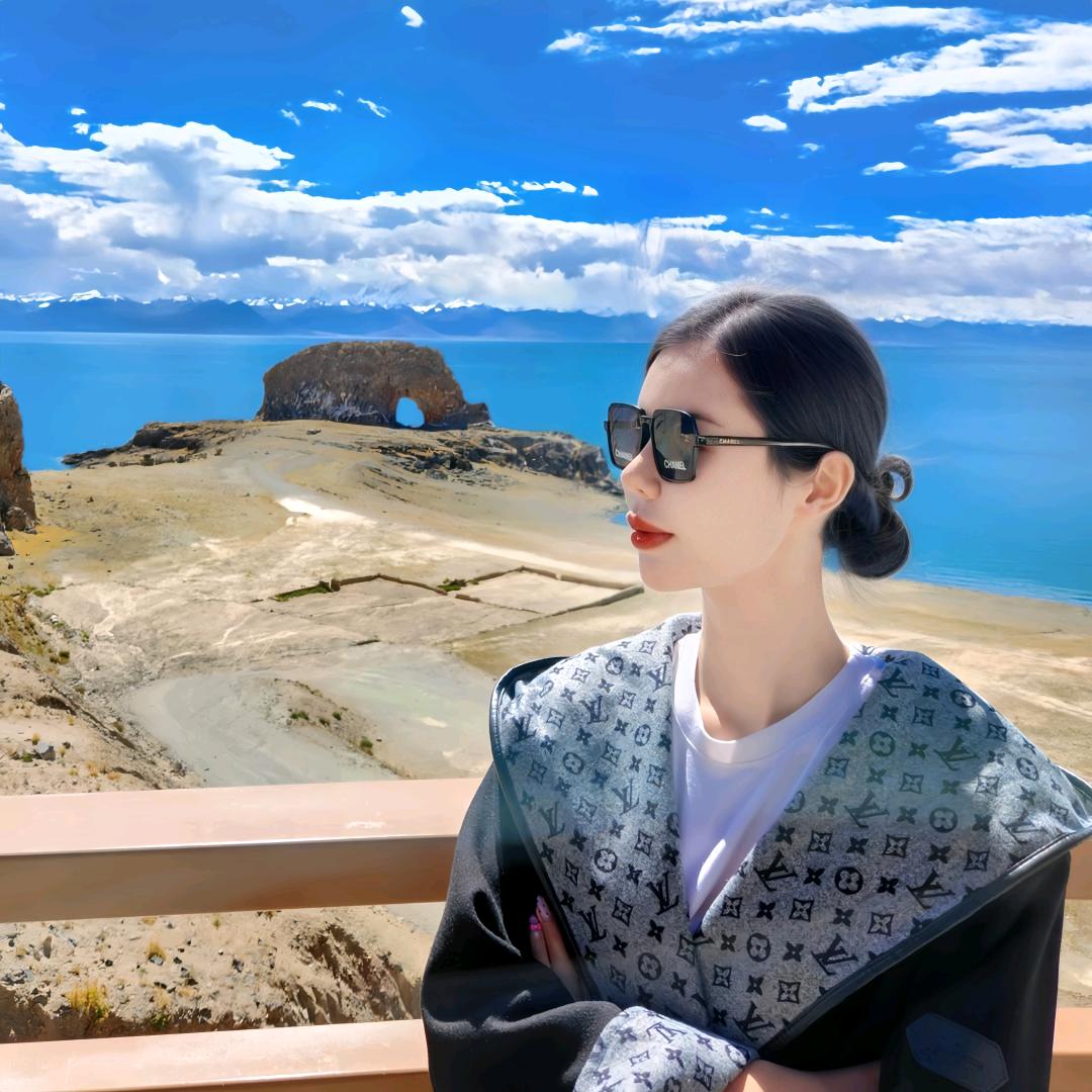 莹莹没烦恼ing”