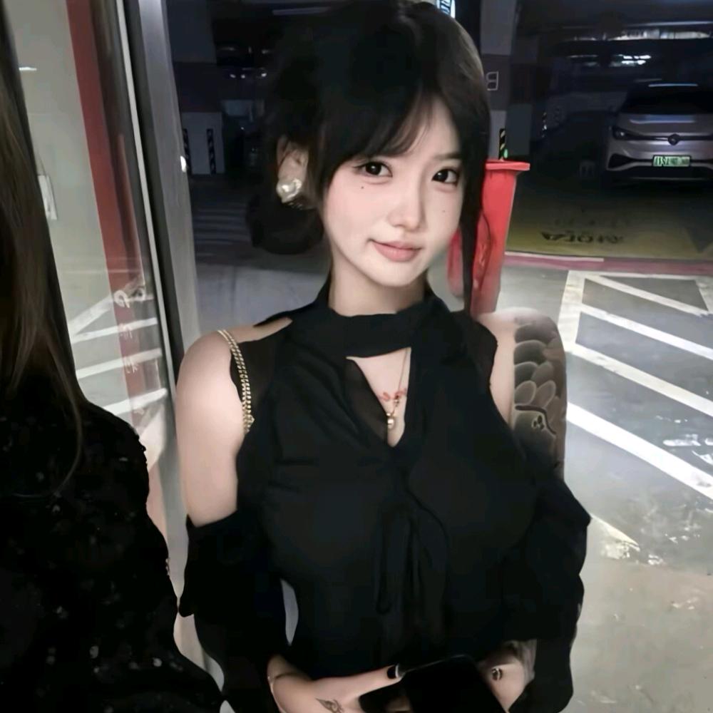 暴躁Xx