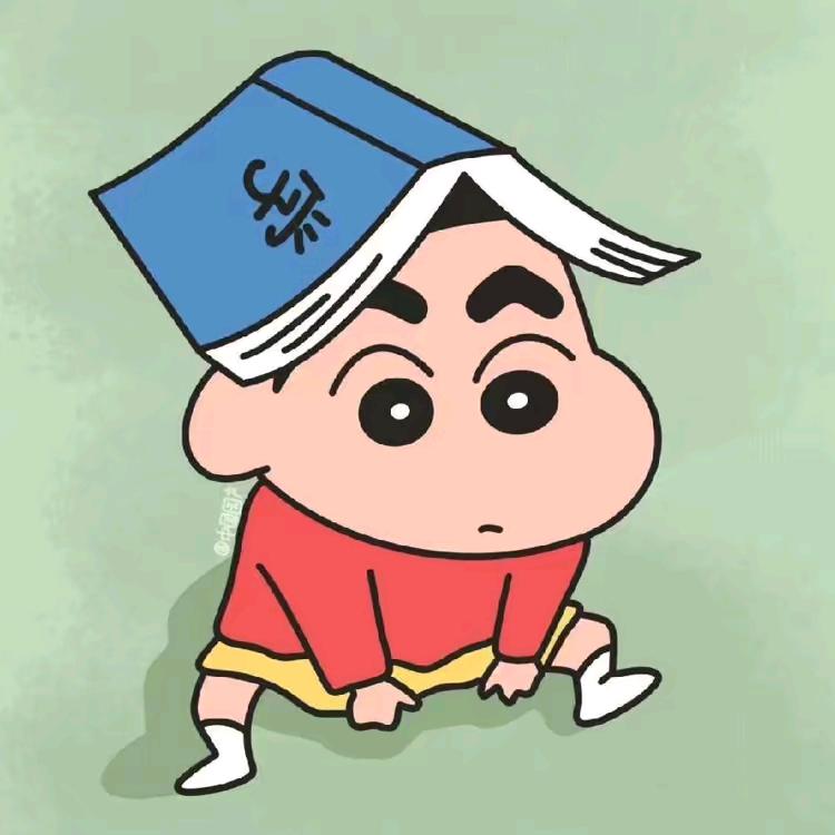 明月