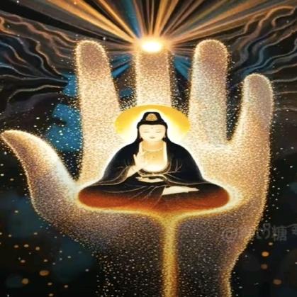 天涯✪ω✪过客