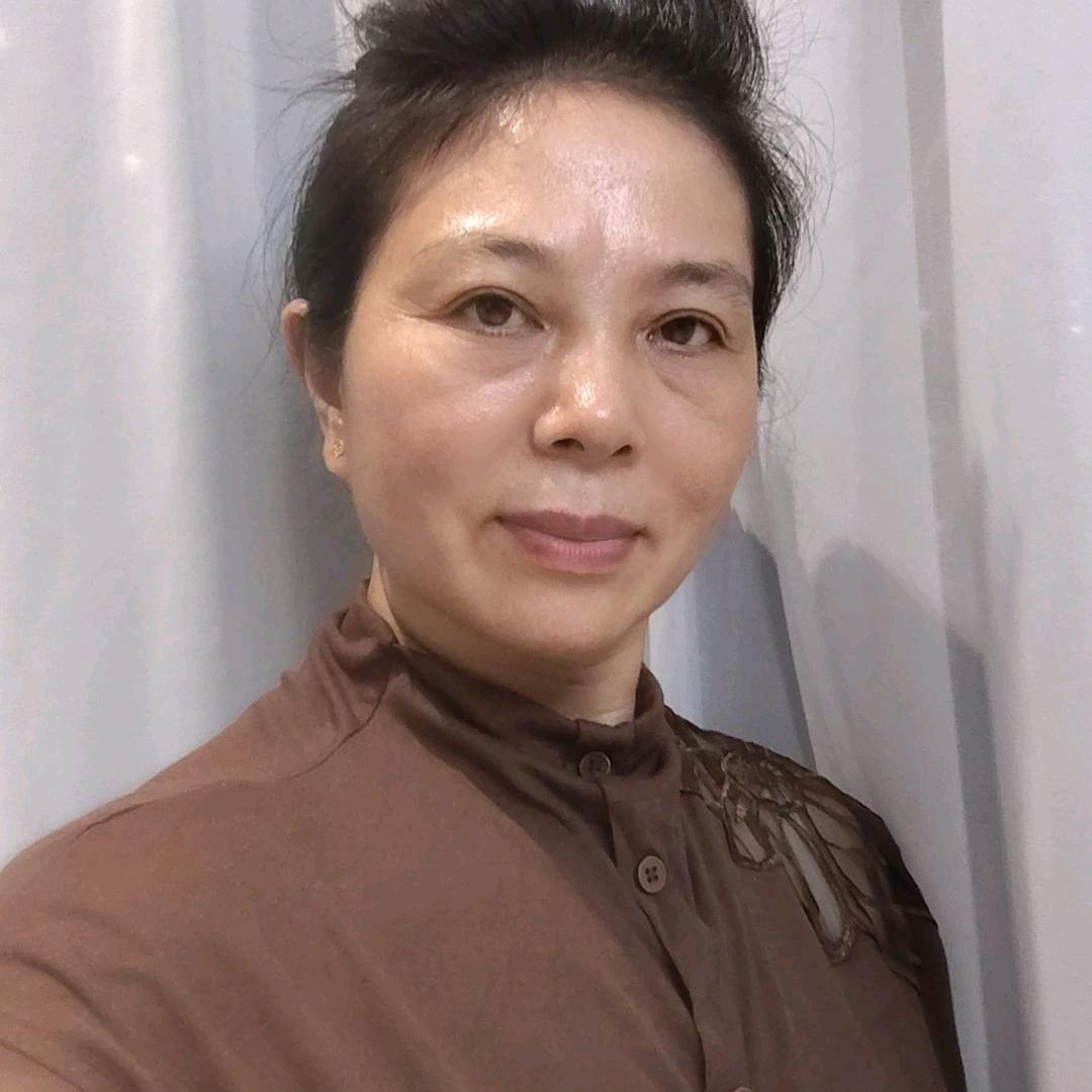 香自苦寒来