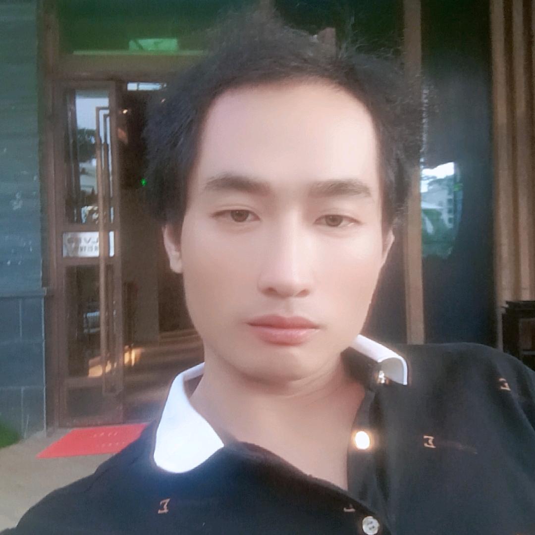 歪哥唱歪歌