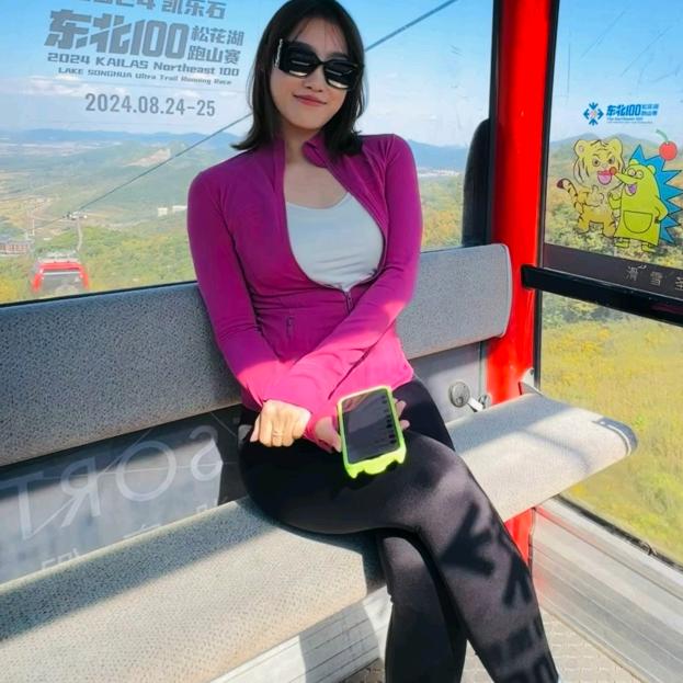 金锤妹妹