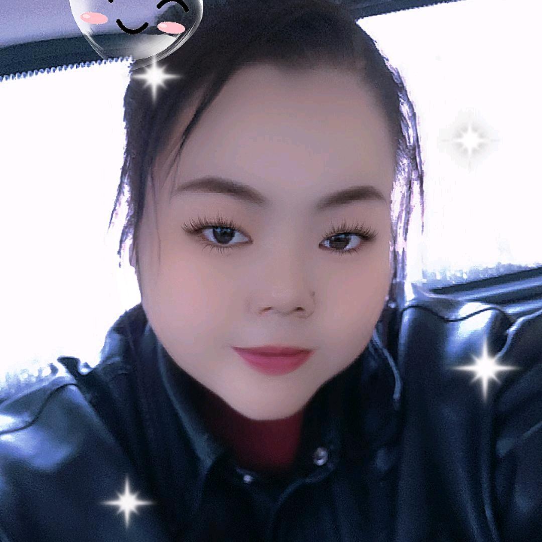 @@好好爱自己。