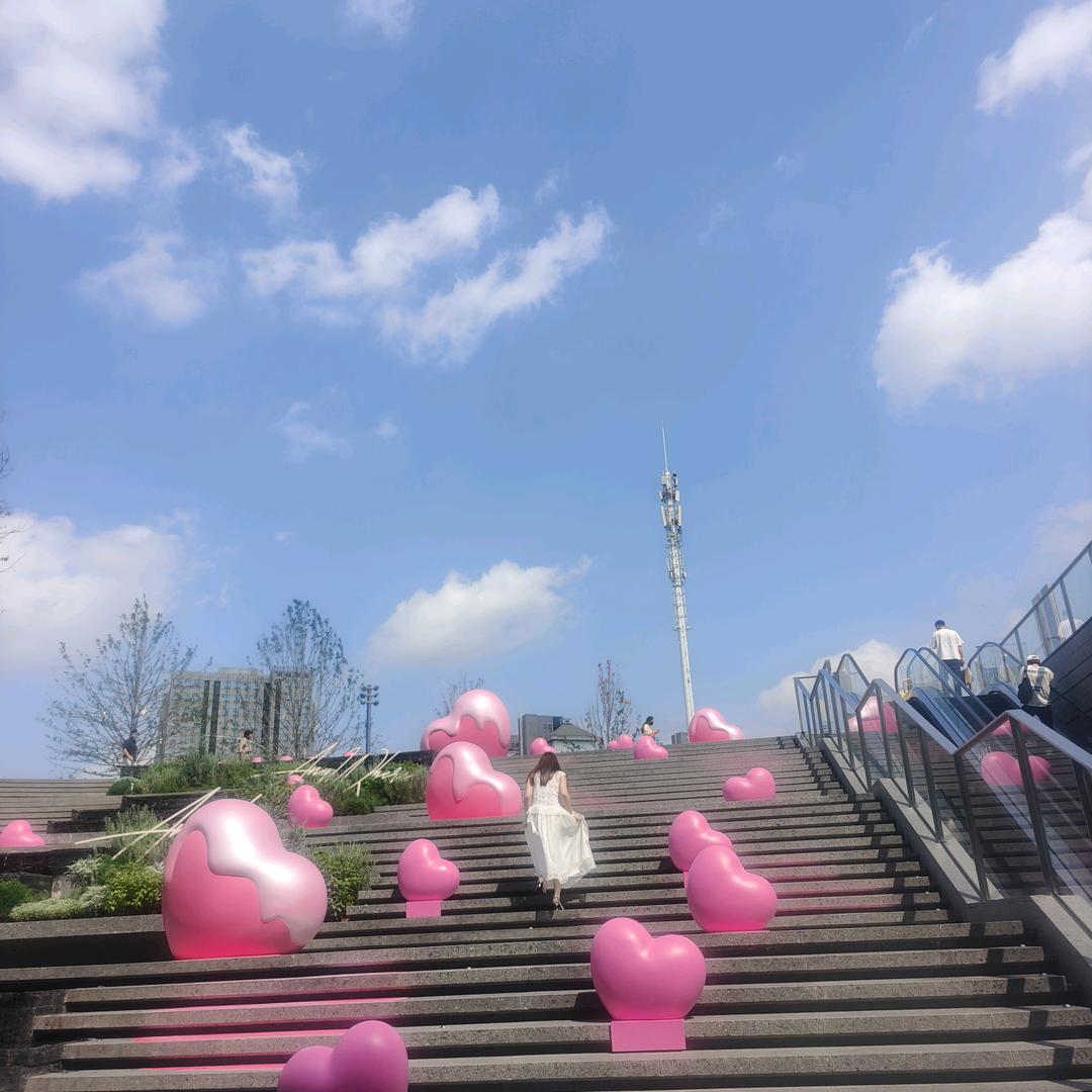 qiaobaoer&JL《拒私聊》