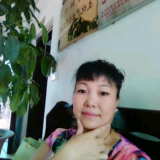 莉