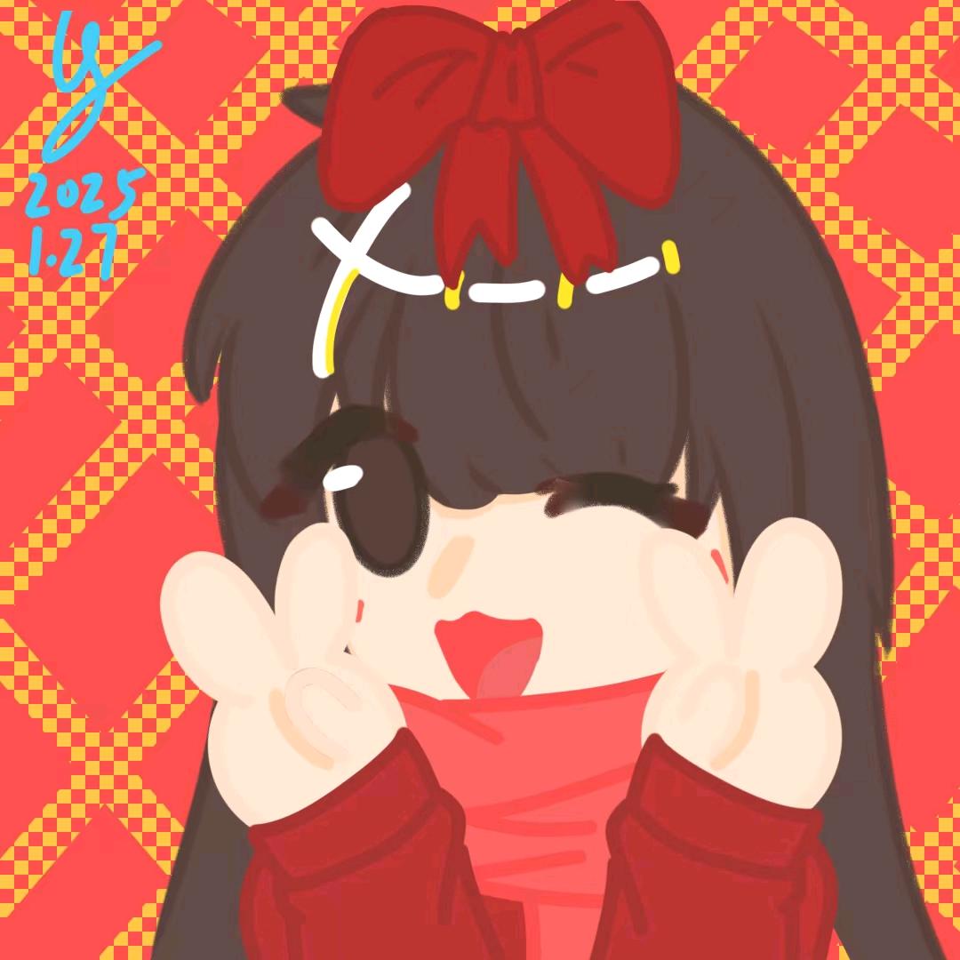 明天你好( ^_^)／